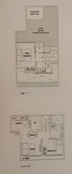 Parc Somme (D8), Apartment #522919161